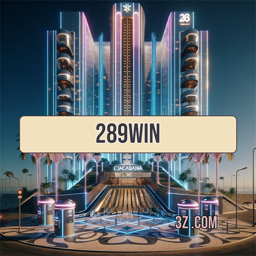 Baixar Jogos Incríveis em 289win.com: Sua Nova Aventura