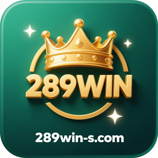 289win.com
