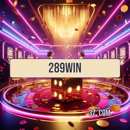 Slots emocionantes no 289win.com: explore novas aventuras