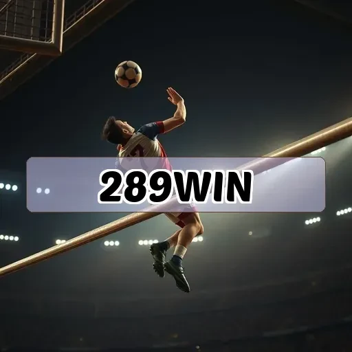 289win.com: Descubra as Melhores Novidades em Jogos Móveis