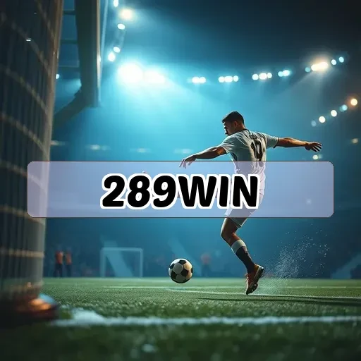 289win.com: Os Melhores Jogos de Mesa Para Você Apostar