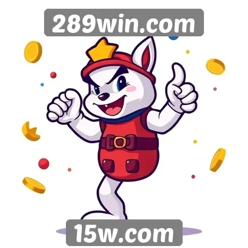 Análise das opções de jogos disponíveis no 289win