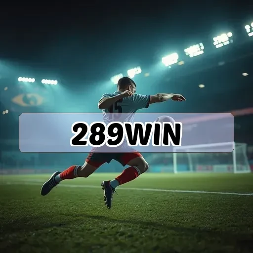 289win.com: O Destino Principal para Poker Online no Brasil
